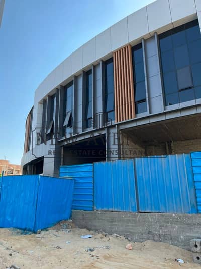 مکتب للبيع في القاهرة الجديدة، القاهرة - WhatsApp Image 2026-07-30 at 11.59. 09 AM (1). jpeg مکتب للبيع في القاهرة الجديدة، القاهرة - WhatsApp Image 2026-07-30 at 11.59. 09 AM (1). jpeg