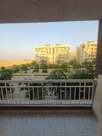 2 Bedroom Flat for Sale in Madinaty, Cairo - 1001760284. jpg