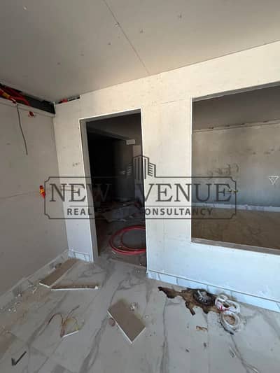 Retail for Rent in Sheikh Zayed, Giza - WhatsApp Image 2026-07-30 at 2.51. 51 PM (1). jpeg