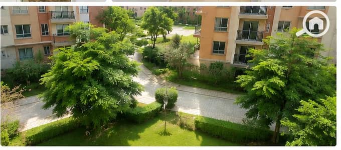 2 Bedroom Flat for Sale in Madinaty, Cairo - 383193b7-a5ea-447a-a160-ef141b3137bb (1). png