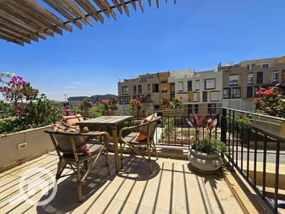 3 Bedroom Flat for Sale in New Heliopolis, Cairo - 51c5fc47-4262-48c0-acf3-2ee98465c100. jpg 3 Bedroom Flat for Sale in New Heliopolis, Cairo - 51c5fc47-4262-48c0-acf3-2ee98465c100. jpg