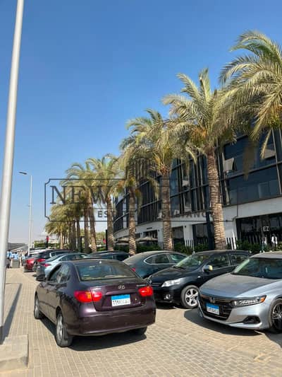 مکتب للبيع في القاهرة الجديدة، القاهرة - WhatsApp Image 2026-07-30 at 2.55. 50 PM. jpeg مکتب للبيع في القاهرة الجديدة، القاهرة - WhatsApp Image 2026-07-30 at 2.55. 50 PM. jpeg