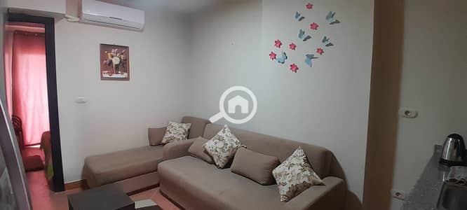 1 Bedroom Room for Sale in North Coast, Matruh - 1000213831. jpg 1 Bedroom Room for Sale in North Coast, Matruh - 1000213831. jpg