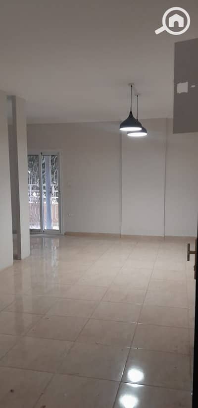 3 Bedroom Apartment for Rent in Sheikh Zayed, Giza - 1000205862. jpg 3 Bedroom Apartment for Rent in Sheikh Zayed, Giza - 1000205862. jpg