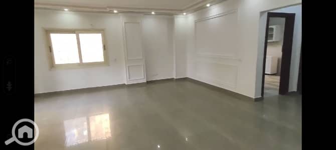 3 Bedroom Flat for Rent in Sheikh Zayed, Giza - 1000553446. jpg