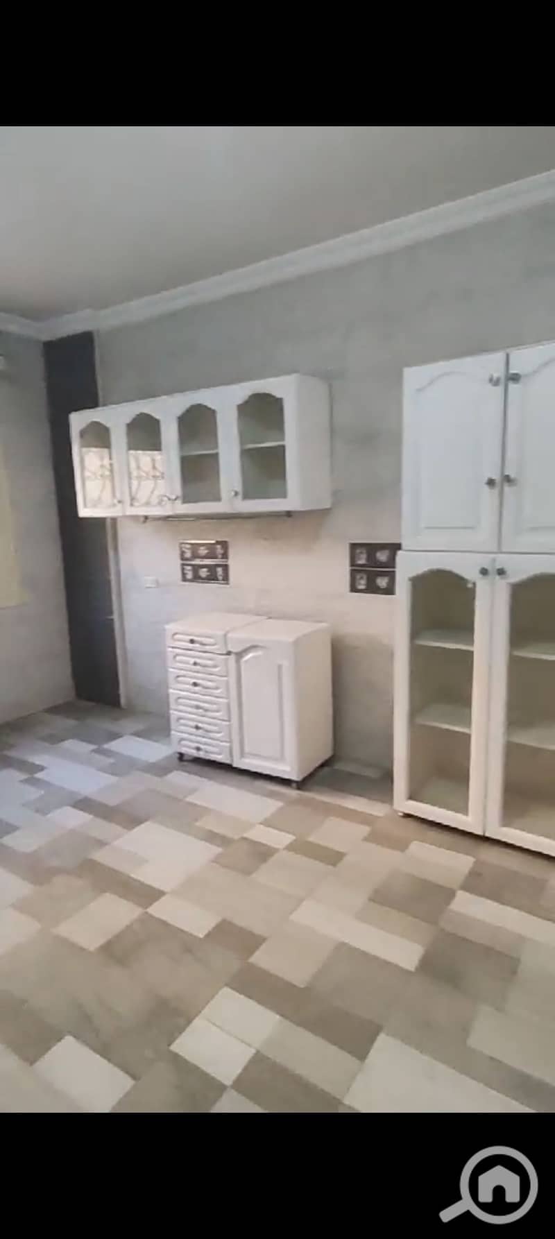 2 1000553427. jpg