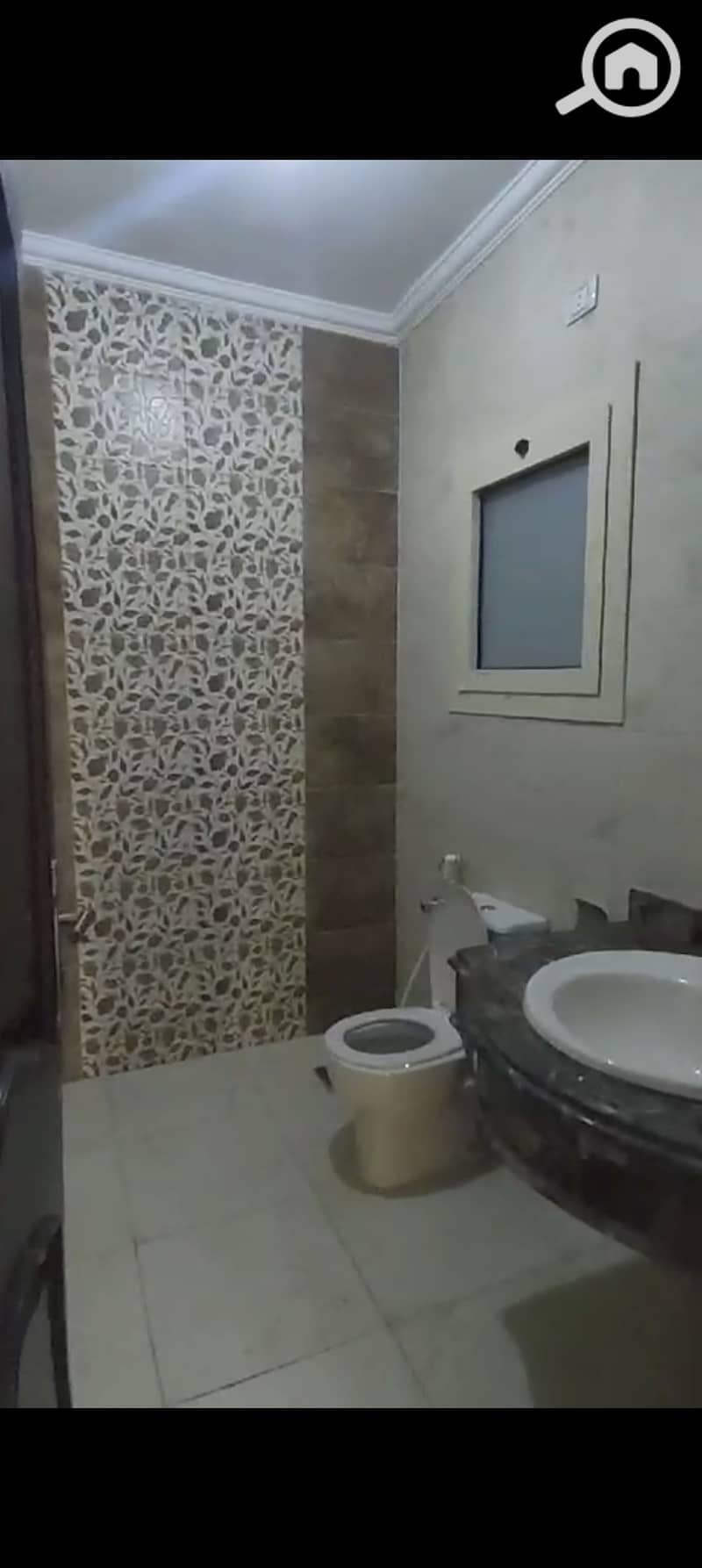 4 1000553426. jpg