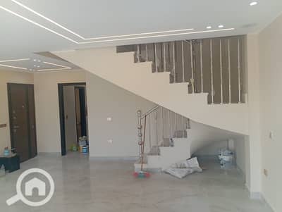 3 Bedroom Penthouse for Rent in Katameya, Cairo - WhatsApp Image 2026-07-30 at 5.04. 36 PM. jpeg