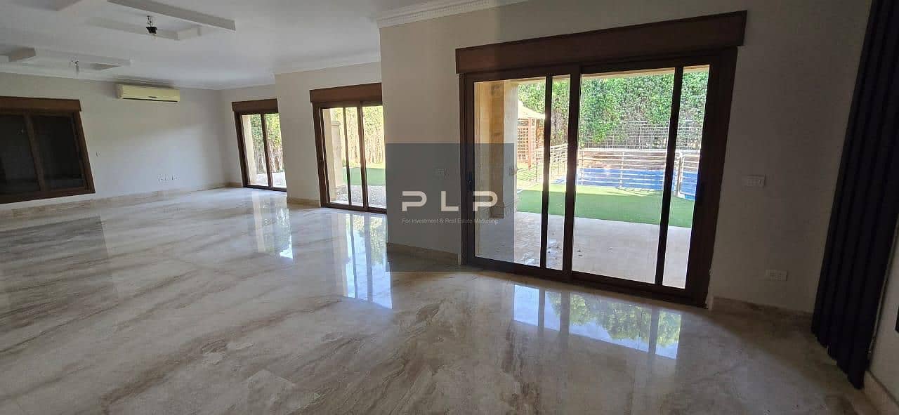 7 WhatsApp Image 2026-07-31 at 2.33. 28 PM (3). jpeg
