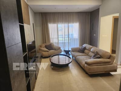 Studio for Rent in New Cairo, Cairo - WhatsApp Image 2026-07-30 at 3.06. 58 PM. jpeg