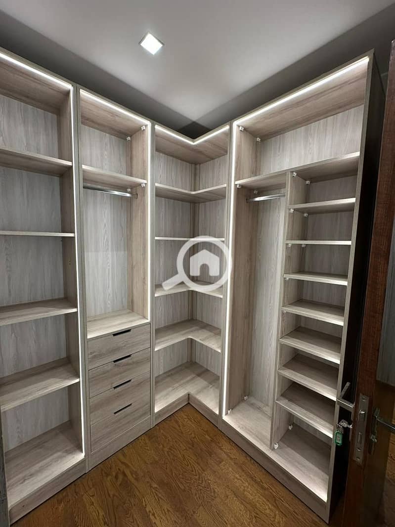 4 WhatsApp Image 2026-07-30 at 1.26. 31 PM. jpeg