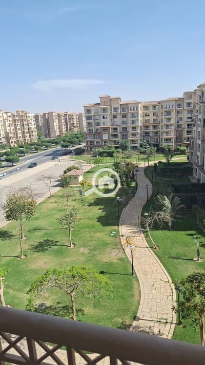 شقة 3 غرف نوم للبيع في مدينتي، القاهرة - WhatsApp Image 2026-07-29 at 3.17. 31 PM. jpeg