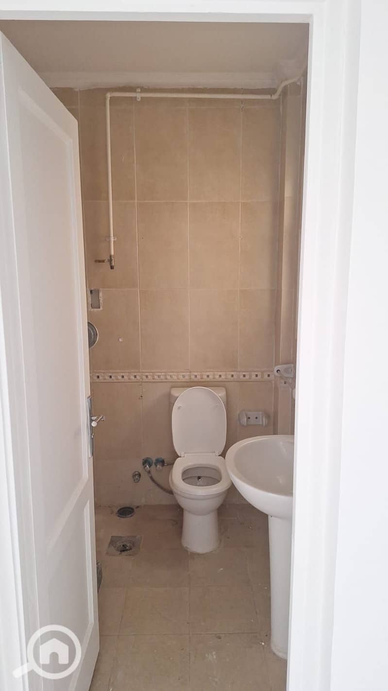 9 WhatsApp Image 2026-07-29 at 3.17. 31 PM (1). jpeg