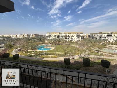 فلیٹ 2 غرفة نوم للايجار في القاهرة الجديدة، القاهرة - dc254c02-8a52-4797-bf30-ef0e36e029c7. jpg فلیٹ 2 غرفة نوم للايجار في القاهرة الجديدة، القاهرة - dc254c02-8a52-4797-bf30-ef0e36e029c7. jpg