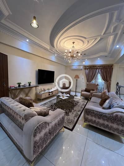 3 Bedroom Apartment for Sale in New Cairo, Cairo - 1000382400. jpg 3 Bedroom Apartment for Sale in New Cairo, Cairo - 1000382400. jpg