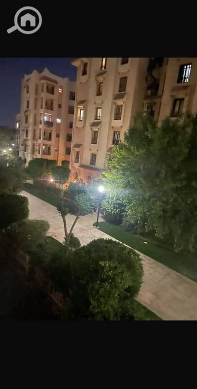 2 Bedroom Flat for Sale in New Cairo, Cairo - IMG-20260730-WA0139. jpg