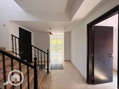3 Bedroom Villa for Rent in New Cairo, Cairo - WhatsApp Image 2026-07-30 at 10.28. 23 AM. jpeg 3 Bedroom Villa for Rent in New Cairo, Cairo - WhatsApp Image 2026-07-30 at 10.28. 23 AM. jpeg
