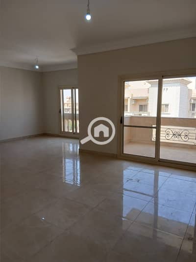 شقة 3 غرف نوم للايجار في القاهرة الجديدة، القاهرة - WhatsApp Image 2026-07-31 at 2.48. 06 PM (2). jpeg