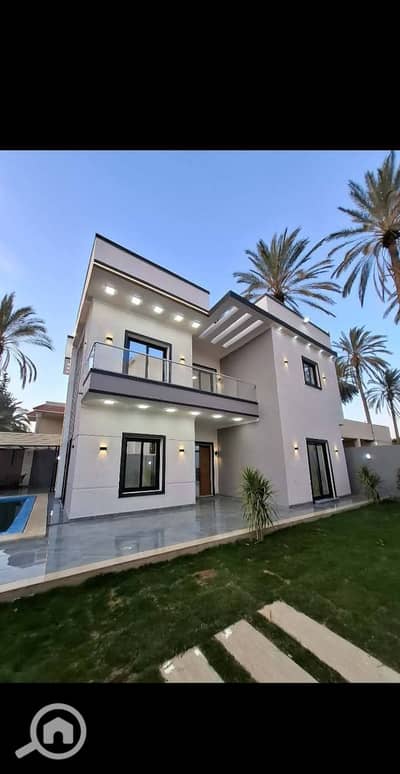 5 Bedroom Villa for Sale in King Mariout, Alexandria - 1000657227. jpg 5 Bedroom Villa for Sale in King Mariout, Alexandria - 1000657227. jpg