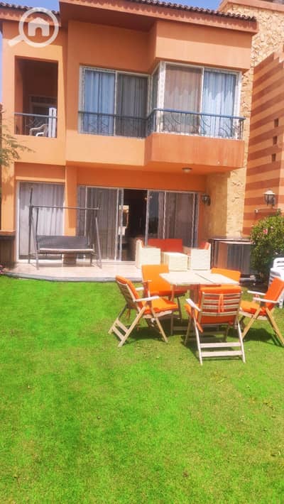 5 Bedroom Villa for Rent in Ain Sukhna, Suez - 1000183467. webp 5 Bedroom Villa for Rent in Ain Sukhna, Suez - 1000183467. webp