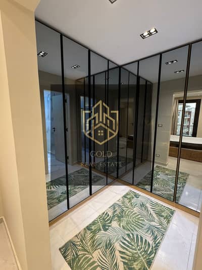 4 Bedroom Penthouse for Rent in New Cairo, Cairo - WhatsApp Image 2026-07-27 at 8.46. 26 PM (1). jpeg