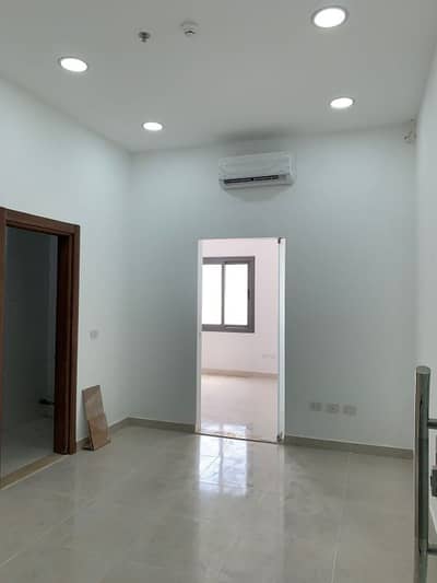 Clinic for Rent in Shorouk City, Cairo - عيادة طبية باكبر مركز طبي بالشروق 1 بموقع لن يتكرر