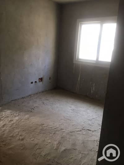 3 Bedroom Flat for Sale in 6th of October, Giza - WhatsApp Image 2026-06-28 at 12.33. 27 AM(1). jpeg 3 Bedroom Flat for Sale in 6th of October, Giza - WhatsApp Image 2026-06-28 at 12.33. 27 AM(1). jpeg