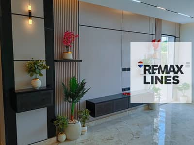 2 Bedroom Apartment for Sale in Madinaty, Cairo - 285763. jpg