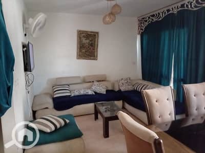 فلیٹ 2 غرفة نوم للبيع في مدينتي، القاهرة - 1b0743c1-a452-43a0-8c03-472a3d7ed1a0. jpg فلیٹ 2 غرفة نوم للبيع في مدينتي، القاهرة - 1b0743c1-a452-43a0-8c03-472a3d7ed1a0. jpg