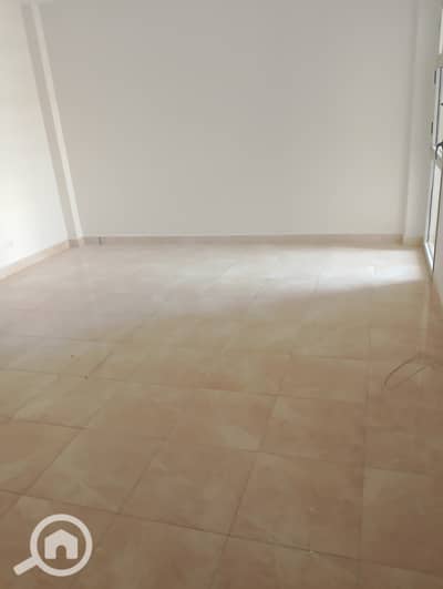 3 Bedroom Flat for Sale in Madinaty, Cairo - 0f546a90-0f68-48ab-aa45-53b7a4ad92fe. jpg