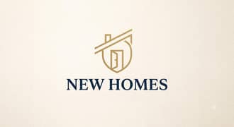 NEW HOMES