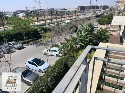 عقار سكني آخر 3 غرف نوم للبيع في القاهرة الجديدة، القاهرة - cf871ea3-c03c-4d7c-a5bc-c039f127e82c. jpg عقار سكني آخر 3 غرف نوم للبيع في القاهرة الجديدة، القاهرة - cf871ea3-c03c-4d7c-a5bc-c039f127e82c. jpg