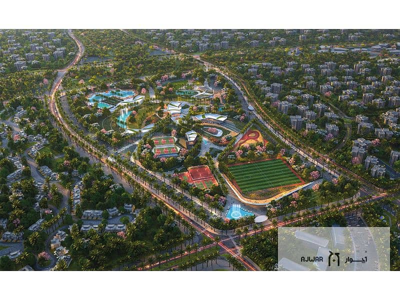 2 noor city new capital. jpg