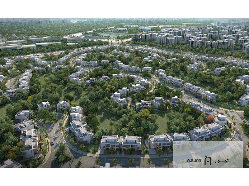 4 noor-city. jpg