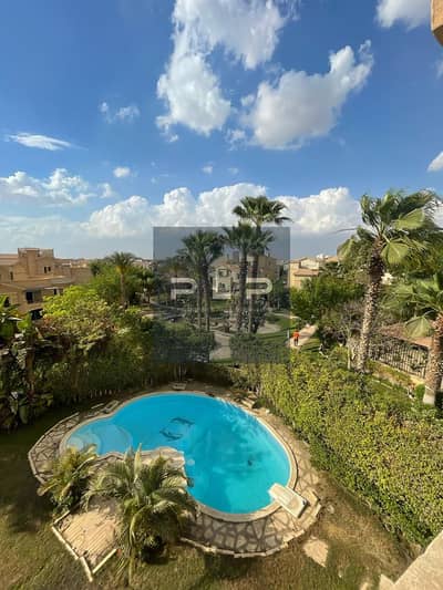 فیلا 6 غرف نوم للبيع في القاهرة الجديدة، القاهرة - WhatsApp Image 2026-07-31 at 3.20. 42 PM (1). jpeg
