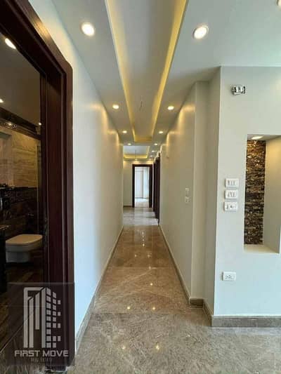 2 Bedroom Flat for Sale in Sheraton, Cairo - 463898140_522202373907761_3477936175009218160_n (1). jpg 2 Bedroom Flat for Sale in Sheraton, Cairo - 463898140_522202373907761_3477936175009218160_n (1). jpg