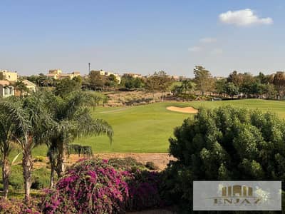 6 Bedroom Villa for Sale in Madinaty, Cairo - WhatsApp Image 2024-12-11 at 11.45. 00_afde0e4d. jpg