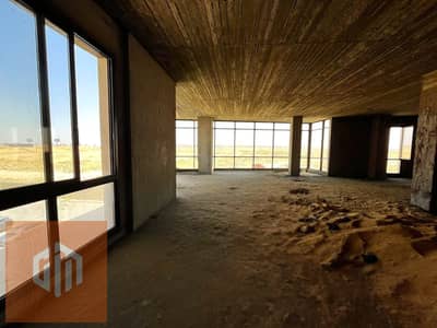 Office for Rent in New Cairo, Cairo - WhatsApp Image 2026-07-31 at 2.51. 39 PM (2). jpeg
