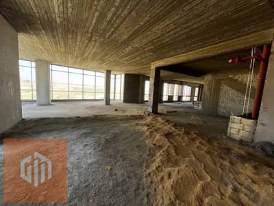 مکتب  للايجار في القاهرة الجديدة، القاهرة - WhatsApp Image 2026-07-31 at 2.51. 39 PM (3). jpeg