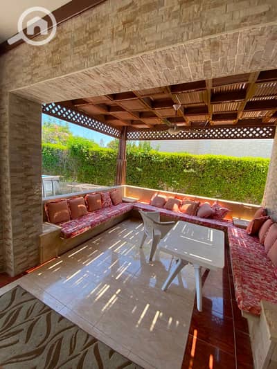 4 Bedroom Villa for Rent in North Coast, Matruh - df91b497-7838-45a2-b74e-4e81d5008596. jpg 4 Bedroom Villa for Rent in North Coast, Matruh - df91b497-7838-45a2-b74e-4e81d5008596. jpg