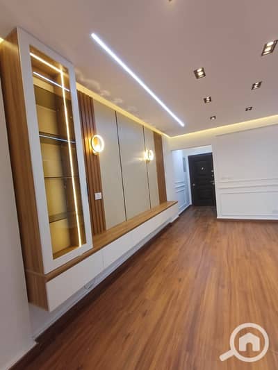 2 Bedroom Flat for Sale in Madinaty, Cairo - bcdd9099-7c33-4ec4-ab58-124099c9bea3. jpeg. jfif