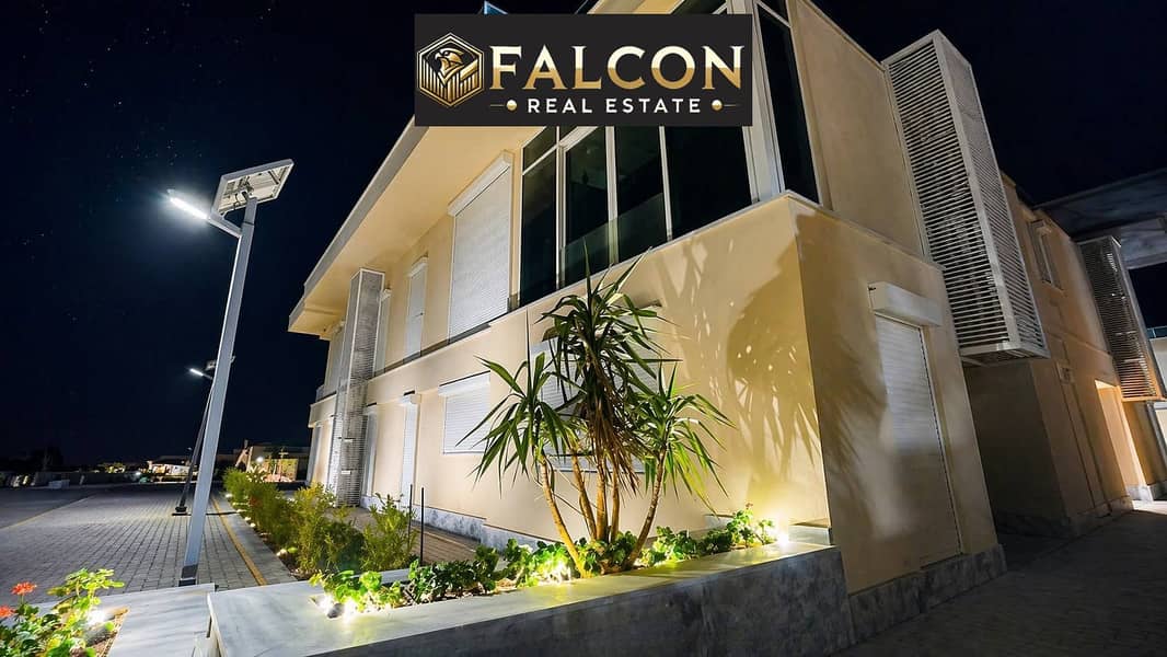 9 719899916_122126468667228037_8747511574443694983_n. jpg