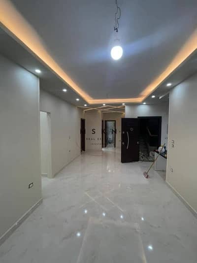 3 Bedroom Apartment for Sale in New Cairo, Cairo - photo_2026-07-31 15.49. 39 (1). jpeg 3 Bedroom Apartment for Sale in New Cairo, Cairo - photo_2026-07-31 15.49. 39 (1). jpeg