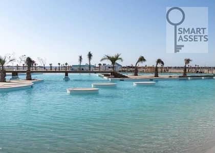 3 Bedroom Chalet for Sale in North Coast, Matruh - WhatsApp Image 2026-07-31 at 3.50. 44 PM (6). jpeg