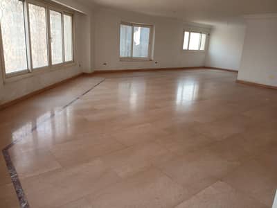 4 Bedroom Apartment for Rent in Sheraton, Cairo - شقة للايجار في شيراتون - Sheraton - سوبر لوكس 350م من المالك مباشرة 4 Bedroom Apartment for Rent in Sheraton, Cairo - شقة للايجار في شيراتون - Sheraton - سوبر لوكس 350م من المالك مباشرة