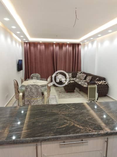 فلیٹ 3 غرف نوم للايجار في القاهرة الجديدة، القاهرة - 66bf439f84cbe_WhatsApp-Image-2024-08-16-at-2.59. 15-PM. jpeg