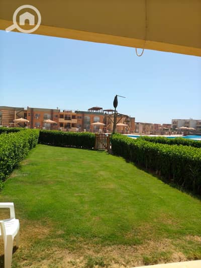 شاليه 2 غرفة نوم للايجار في العين السخنة، السويس - 1000177052. jpg شاليه 2 غرفة نوم للايجار في العين السخنة، السويس - 1000177052. jpg