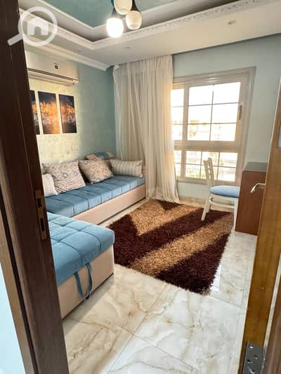 3 Bedroom Apartment for Rent in Madinaty, Cairo - WhatsApp Image 2026-07-31 at 11.33. 16 AM (1). jpeg