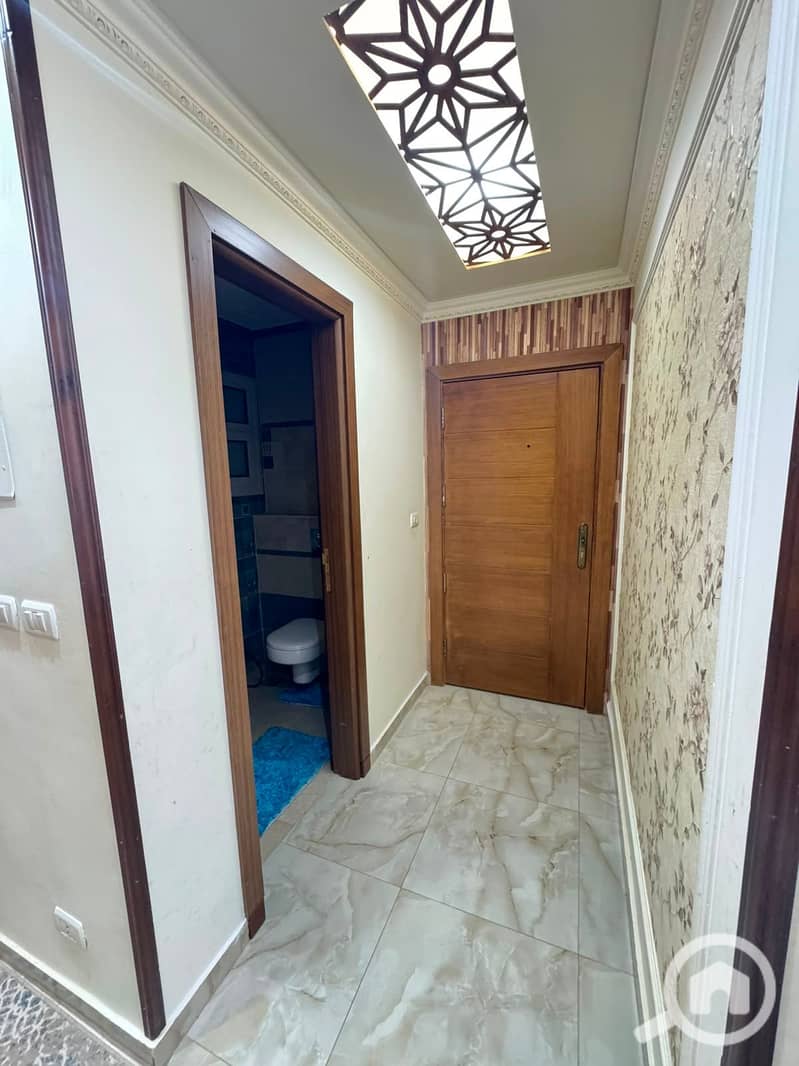 3 WhatsApp Image 2026-07-31 at 11.33. 16 AM. jpeg