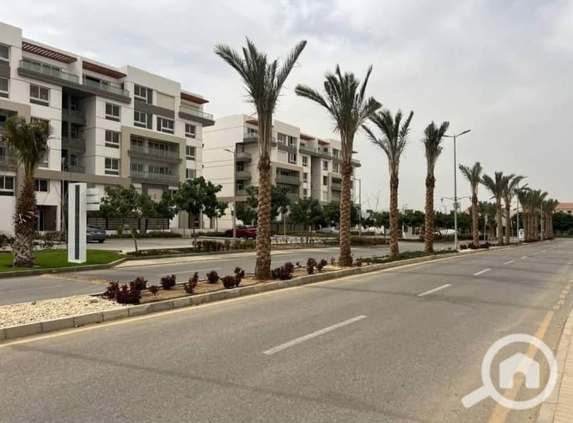 5 WhatsApp Image 2026-07-30 at 2.23. 58 PM. jpeg